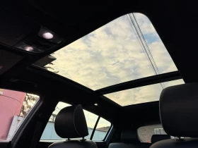 Kia Sportage 2.0 CRDI 4WD GT -LINE Внос Швейцария - 33818 лв. / 17290.87 € - 46128386 14