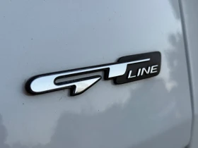 Kia Sportage 2.0 CRDI 4WD GT -LINE Внос Швейцария - 33818 лв. / 17290.87 € - 46128386 17