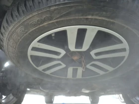 Toyota 4runner * SR5 * CARFAX * БЕЗ ПЪРВОНАЧАЛНА ВНОСКА, снимка 15