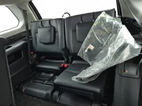 Toyota 4runner * SR5 * CARFAX * БЕЗ ПЪРВОНАЧАЛНА ВНОСКА, снимка 13