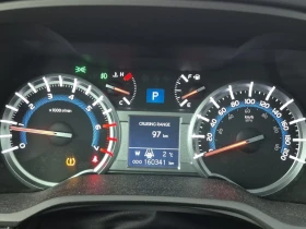 Toyota 4runner * SR5 * CARFAX * БЕЗ ПЪРВОНАЧАЛНА ВНОСКА, снимка 9