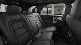 Mercedes-Benz GLE 53 4MATIC + 6+ 1 - 108300 € / 211816.39 лв. - 68681695 10