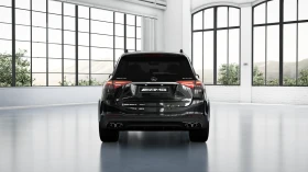 Mercedes-Benz GLE 53 4MATIC + 6+ 1 - 108300 € / 211816.39 лв. - 68681695 5