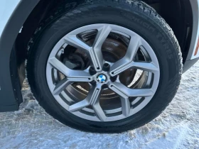 BMW X3 * xDrive30i * М SPORT PAKET * ОТ ПРЕДСТАВИТЕЛСТВО - 22890 € / 44768.95 лв. - 52332256 6