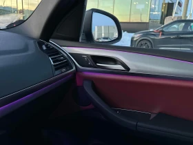 BMW X3 * xDrive30i * М SPORT PAKET * ОТ ПРЕДСТАВИТЕЛСТВО - 22890 € / 44768.95 лв. - 52332256 10