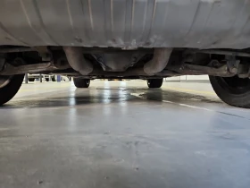 Mercedes-Benz GLE * AMG 43 * CARFAX * ЦЕНА ДО БГ - 22000 € / 43028.26 лв. - 21442646 15