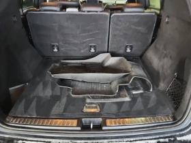 Mercedes-Benz GLE * AMG 43 * CARFAX * ЦЕНА ДО БГ - 22000 € / 43028.26 лв. - 21442646 16