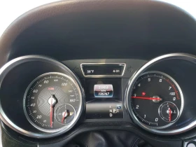 Mercedes-Benz GLE 350 4MATIC* HARMAN/KARDON* ПОДГРЕВ - 13371 € / 26151.40 лв. - 22409988 9