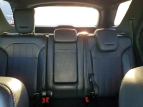 Mercedes-Benz GLE 350 4MATIC* HARMAN/KARDON* ПОДГРЕВ - 13371 € / 26151.40 лв. - 22409988 10