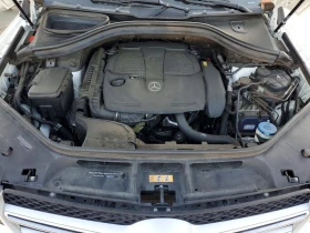 Mercedes-Benz GLE 350 4MATIC* HARMAN/KARDON* ПОДГРЕВ - 13371 € / 26151.40 лв. - 22409988 12