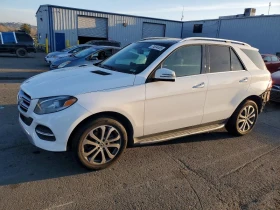Mercedes-Benz GLE 350 4MATIC* HARMAN/KARDON* ПОДГРЕВ