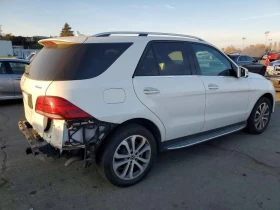Mercedes-Benz GLE 350 4MATIC* HARMAN/KARDON* ПОДГРЕВ - 13371 € / 26151.40 лв. - 22409988 3