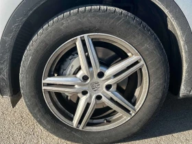 Porsche Cayenne * S * CARFAX * ЦЕНА ДО БГ - 19800 € / 38725.43 лв. - 32845152 6