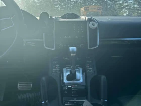 Porsche Cayenne * S * CARFAX * ЦЕНА ДО БГ - 19800 € / 38725.43 лв. - 32845152 8