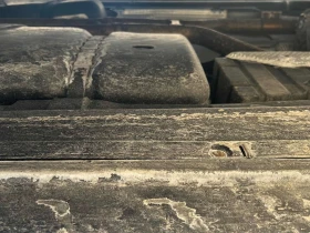 Porsche Cayenne * S * CARFAX * ЦЕНА ДО БГ - 19800 € / 38725.43 лв. - 32845152 12