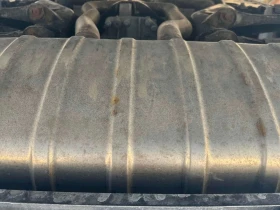 Porsche Cayenne * S * CARFAX * ЦЕНА ДО БГ - 19800 € / 38725.43 лв. - 32845152 13