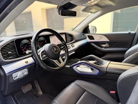 Mercedes-Benz GLE 350 MERCEDES GLE350d 63AMG OPTIC* Coupe* 3xTV* 360* Di - 53699 € / 105026.12 лв. - 16711059 15