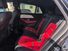 Mercedes-Benz GLE 53 4MATIC * ДИСТРОНИК * 360 * ОБДУХВАНЕ * BURMESTER - 60400 € / 118132.13 лв. - 37519080 9