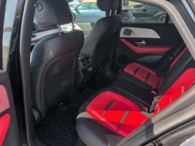 Mercedes-Benz GLE 53 4MATIC * ДИСТРОНИК * 360 * ОБДУХВАНЕ * BURMESTER - 60400 € / 118132.13 лв. - 37519080 14