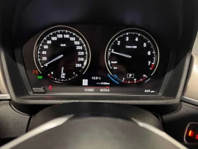 BMW X1 xDrive28i/ПАНОРАМА/ПОДГРЕВИ/ВТОРИ ГУМИ И ДЖАНТИ - 12900 € / 25230.21 лв. - 12042595 8