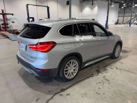 BMW X1 xDrive28i/ПАНОРАМА/ПОДГРЕВИ/ВТОРИ ГУМИ И ДЖАНТИ - 12900 € / 25230.21 лв. - 12042595 4
