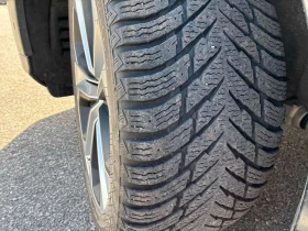 Audi Q7 * Progressiv * ОБДУХВАНЕ * 360 * PANO * CARFAX | Auto.bg — изображение 15