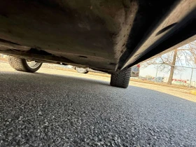 Audi Q7 * Progressiv * ОБДУХВАНЕ * 360 * PANO * CARFAX | Auto.bg — изображение 16