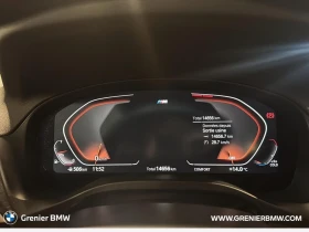 BMW X3 xDrive30i* АвтоКредит* (ЦЕНА ДО БГ) - 39999 € / 78231.24 лв. - 50774777 11