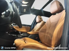 BMW X3 xDrive30i* АвтоКредит* (ЦЕНА ДО БГ) - 39999 € / 78231.24 лв. - 50774777 7