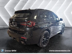 BMW X3 xDrive30i* АвтоКредит* (ЦЕНА ДО БГ) - 39999 € / 78231.24 лв. - 50774777 4