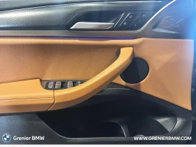BMW X3 xDrive30i* АвтоКредит* (ЦЕНА ДО БГ) - 39999 € / 78231.24 лв. - 50774777 9
