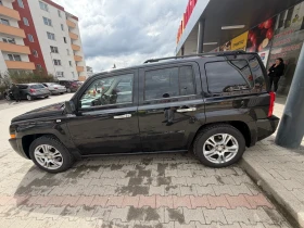 Jeep Patriot - 3200 € / 6258.66 лв. - 29871440 13