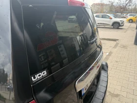 Jeep Patriot - 3200 € / 6258.66 лв. - 29871440 7