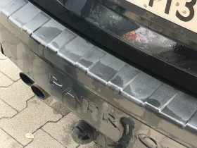 Jeep Patriot - 3200 € / 6258.66 лв. - 29871440 12