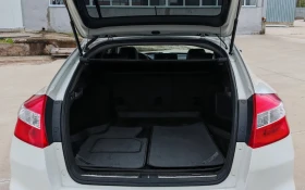 Honda Crosstour 3.5i-VTEC 4x4* Android* Navi* ACC* USB* ISOFIX*  | Mobile.bg � ����� ������ 5