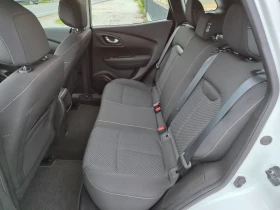 Renault Kadjar 1.2i 131ps. EURO 6 | Mobile.bg � ����� ������ 11