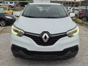 Renault Kadjar 1.2i 131ps. EURO 6 | Mobile.bg � ����� ������ 3
