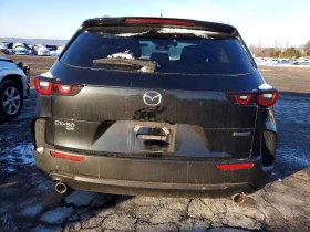 Mazda CX-50 2.5l Premium | Mobile.bg � ����� ������ 6