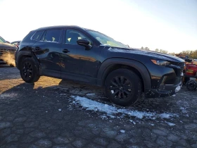 Mazda CX-50 2.5l Premium | Mobile.bg � ����� ������ 4