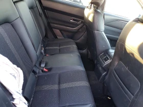 Mazda CX-50 2.5l Premium | Mobile.bg � ����� ������ 11
