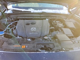 Mazda CX-50 2.5l Premium | Mobile.bg � ����� ������ 12