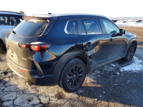 Mazda CX-50 2.5l Premium | Mobile.bg � ����� ������ 3