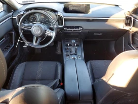 Mazda CX-50 2.5l Premium | Mobile.bg � ����� ������ 8