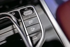 Mercedes-Benz G 63 AMG Exclusive/Burmester/IWC/Камера 360/Шибедах/Алканта - 144900 € / 283399.77 лв. - 90742358 12