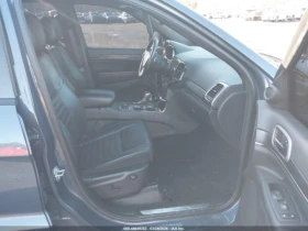 Jeep Grand cherokee LIMITED X 4X4 | Mobile.bg � ����� ������ 5