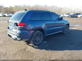 Jeep Grand cherokee LIMITED X 4X4 | Mobile.bg � ����� ������ 4