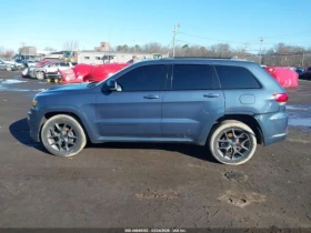 Jeep Grand cherokee LIMITED X 4X4 | Mobile.bg � ����� ������ 14