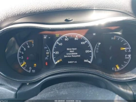Jeep Grand cherokee LIMITED X 4X4 | Mobile.bg � ����� ������ 7