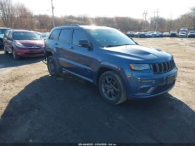 ������ Jeep Grand cherokee