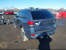 Jeep Grand cherokee LIMITED X 4X4 | Mobile.bg � ����� ������ 6